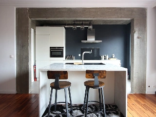 Appartement te koop Borgerhout (RBU76782)