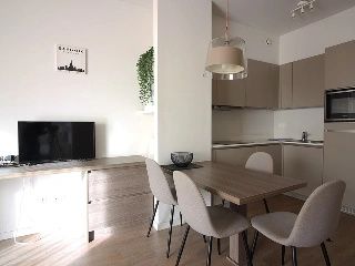 Appartement te koop Diegem (RBU76783)