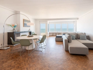 Appartement te huur Oostende (RBU76785)