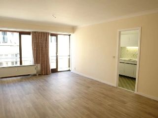 Appartement te huur Oostende (RBU76786)