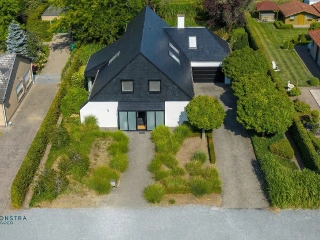 Huis te koop Booischot (RBU76787)