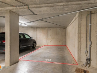 Garage for sale Antwerp (RBU76788)