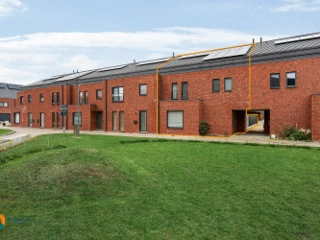 Huis te koop Willebroek (RBU76790)