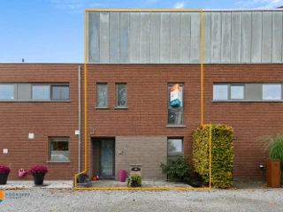 Residence for sale Mechelen (RBU76792)