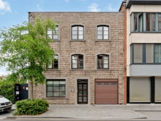 Huis te koop Boom (RBU76796)