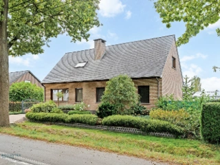 Residence for sale Sint-Katelijne-Waver (RBU76803)