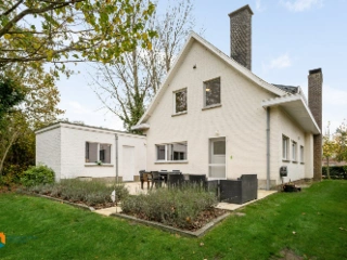 Huis te koop Heist-op-den-Berg (RBU76808)