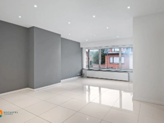 Appartement te koop Mechelen (RBU76809)