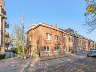 Maison à vendre Kessel-Lo (RBU76811)