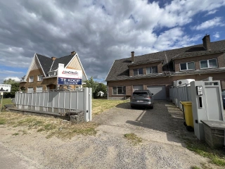 Residence for sale Kortenberg (RBU76813)