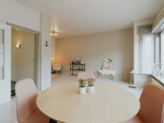 Appartement à vendre Renaix (RBU76815)