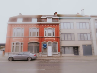 Maison à vendre Renaix (RBU76817)