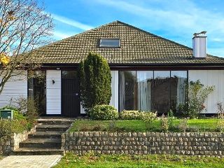 Maison à vendre Lummen (RBU76819)