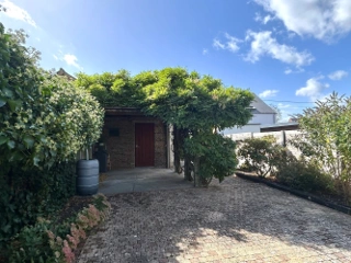 Residence for sale Tildonk (RBU76820)