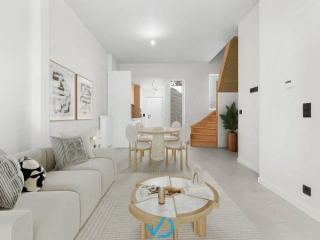 Maison à vendre Ieper (RBU76822)