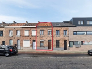Huis te koop Sint-Truiden (RBU76824)