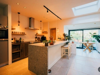 Huis te koop Mechelen (RBU76827)