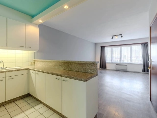 Appartement te huur Hoboken (RBU76830)