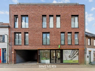 Bureaux à louer Beringen (RBU76833)