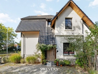 Huis te koop Heusden-Zolder (RBU76834)