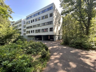 Duplex te koop Geel (RBU76836)