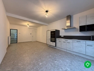 Residence for sale Roeselare (RBU76838)