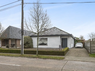 Huis te koop Bornem (RBU76849)