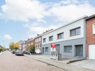 Huis te koop Boom (RBU76850)