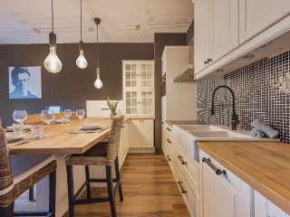 Appartement te koop Sint-Niklaas (RBU76852)