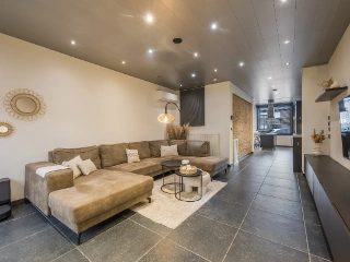 Maison à vendre Doel (RBU76853)