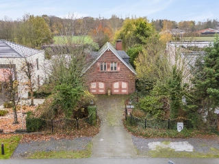 Huis te koop Beveren (RBU76854)