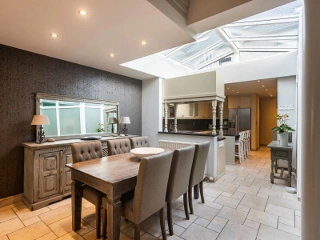 Huis te koop Ninove (RBU76860)