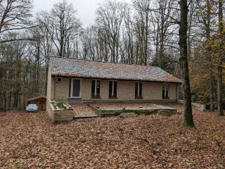 Residence for sale PHILIPPEVILLE (RBU76864)