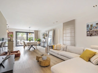 Maison à vendre Roeselare (RBU76868)