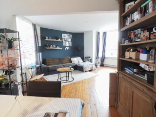 Appartement te huur Wilrijk (RBU76871)