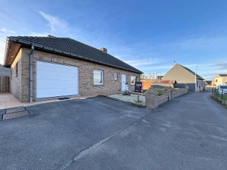 Residence for sale Houthulst (RBU76874)