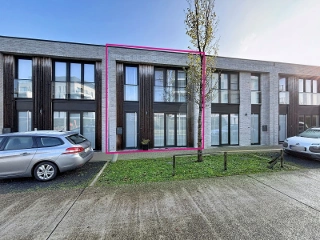 Huis te koop Roeselare (RBU76875)