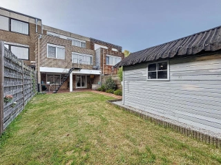 Maison à vendre Sint-Andries (RBU76876)