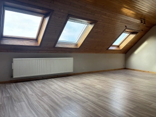 Penthouse te huur Deinze (RBU76882)