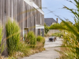 Huis te koop Middelkerke (RBU76891)