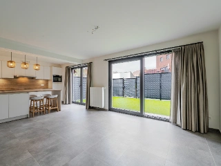 Appartement te koop Zele (RBU76892)