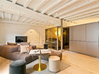 Loft à louer Louvain (RBU76902)