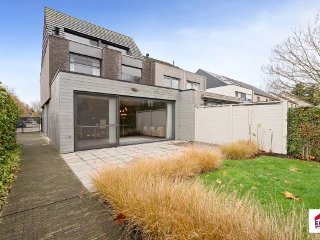 Residence for sale Asse (RBU76903)