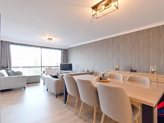 Appartement à vendre Eeklo (RBU76905)