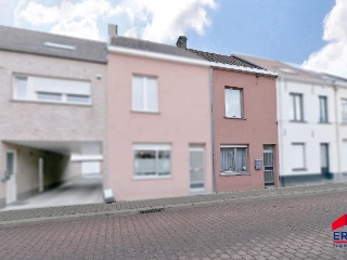 Residence for sale Eeklo (RBU76906)