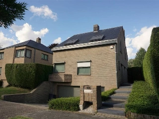 Villa for rent Sterrebeek (RBU76909)