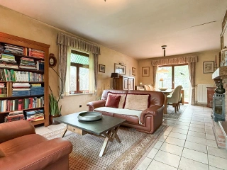 Residence for sale Houthalen-Helchteren (RBU76912)