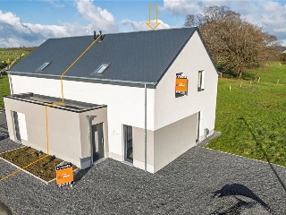 Residence for sale Neufchâteau (RBU76951)