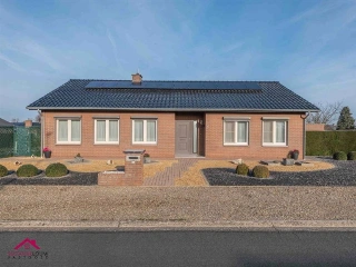 Residence for sale Elen (RBU76953)