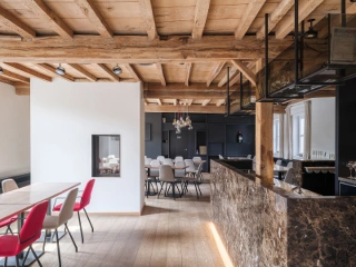 Surface commerciale à vendre Schorisse (RBU76956)